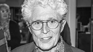 Journalist en Soundmixshow-juryvoorzitter Jacques d'Ancona (86) overleden:  'Het was een icoon'