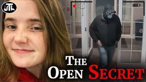 Sandra Birchmore: Corrupt Cop KILLS To Keep His DIRTY Secrets Hidden