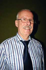 Sportliches VfL-Karnevalsvergnügen am 7. Februar 2016