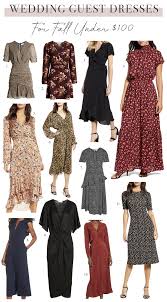 Maybe you would like to learn more about one of these? Outdoor Fall Wedding Guest Dresses Off 71 Medpharmres Com