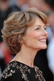 sally strom (morts71)