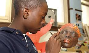 The Chicago Guide for Teaching and Learning in the Arts The Chicago Guide  for Teaching and Learning in the Arts