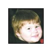 Search Jayden Dixon Obituaries and Funeral Services