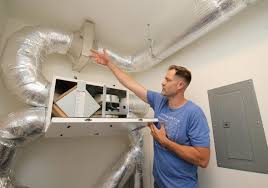 Because we are the only nationwide modular home builder we have distinct experience and insights that give you an advantage. Modular Home Builder Dvele Offers Quick Rebuild To Thomas Fire Victims