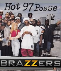 Lisa G : Born to be Annoying : rhowardstern