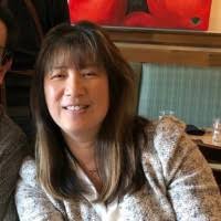 Katherine Hesse Email & Phone Number