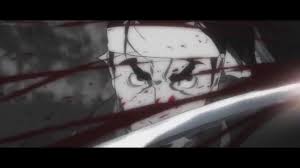 Miyamoto Musashi Vs Yoshioka Clan Part 4 5 Youtube Musashi'nin karşısına çıkmış, musashi onun kafasını kırmıştır (bkz: miyamoto musashi vs yoshioka clan part 4 5