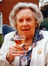 Furious families help to launch investigation into practise of Dr Jane  Barton who may have cut the lives of 833 patients short by over-prescribing  opiates