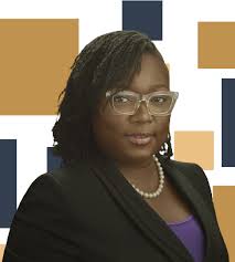 Board of Trustees — Wilson & Yinka Badejo Foundation