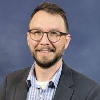 Robert Heide's Instagram, Twitter & Facebook