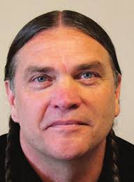 County lawsuit at a halt