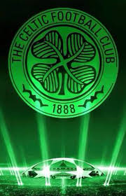 See more ideas about celtic, celtic fc, football club. 29 Soccer Ideas In 2021 Soccer Football Club Football