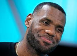 Nike, LeBron James unveil LeBron 12s in Beaverton: Social media reaction