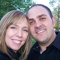 You Can Do This: Seizing the Confidence God Offers by Tricia Lott Williford 