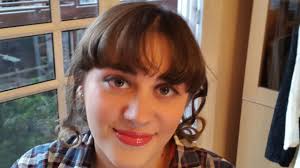 Blog del Colegio Norbridge Capital: 2017