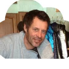 The end of my 8th winter as men's alpine skiing commentator for RTS