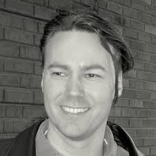 Christopher Blackwell (@christopher.blackwell.908) • Facebook