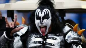 Select from premium gene simmons of the highest quality. Gene Simmons 4k