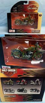 Pin On Motorcycles And Atvs 180276