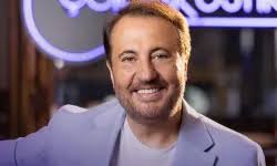 Mine Tozlu Sineren, Sedat Peker'in iddialarını doğruladı