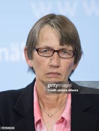 1,282 Department Of Agriculture Press Stock Photos, High-Res Pictures, and  Images