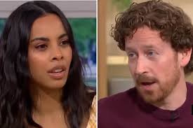 Line of Duty actor reveals how long he had to keep finale secret