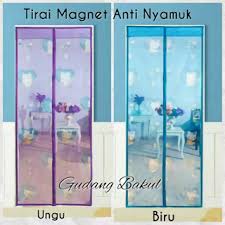 Bbm / wa tirai magnet | jual tirai magnet | jual tirai anti nyamuk | tirai magnet anti nyamuk | tirai magnet taiwan | harga tirai. Penjual Tirai Magnet Anti Nyamuk Motif Hello Kitty Agen Jual Harga Grosir Tirai Pintu Magnet Anti Nyamuk Murah