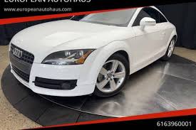 Image result for Ice Silver 2009 TT