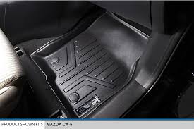 Pin On Cargo Liners