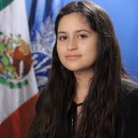 100+ "Elisa Guadalupe" profiles