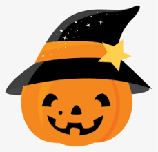 pumpkins #pumpkin ##halloween #spookey #holidays #outline - Pumpkin, HD Png  Download , Transparent Png Image - PNGitem