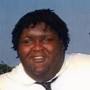 Profile Picture of Obituary of Dha'Rius Dremun Hallman - Black & Clark Funeral Homeon Google