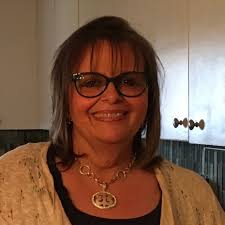 Missions — Patuxent Baptist Church