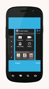 Mod Howto Change Ics App Switcher To Windows Phone 7 Style Xda Developers Forums