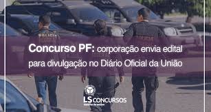 Ministério da justiça e segurança pública. Wsijzctseaq0cm
