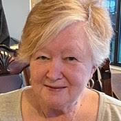 Bugg Family Obituaries