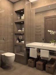 Sharing a bathroom with only one sink can be a difficult task. 83 Best Modern Bathroom Cabinets Ideas Modern Bathroom Bathroom Design Bathrooms Remodel