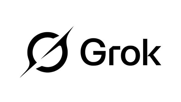 Grok