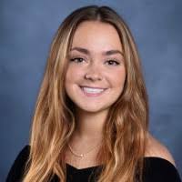 7 "Isabella Pyle" profiles