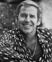 Paul Lynde