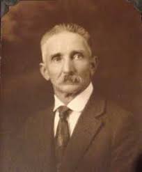 Priddy Family History: Last Name Origin & Meaning