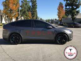 We provide satin, matte, and gloss finish custom tesla vinyl car wrap. Tesla Vinyl Wrap Services Contact For A Free Quote My Tesla Car Wrap
