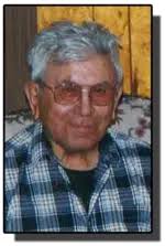 Camille Joseph Duquette