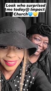 Love u Lakisha Harrell 😘