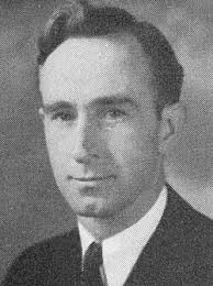 Vernon W. Thomson