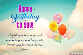Choose from 1000s of graphics and fun fonts for. How To Make Birthday Cards Online Birthday Cards The Federal