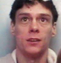 Alton "Tim" Gramatikas Obituary (1970