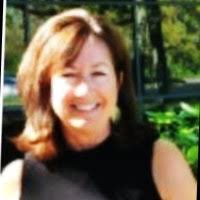 50+ "Baroni" profiles