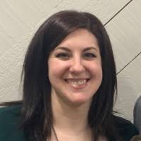 2 "Alyssa Leuenberger" profiles