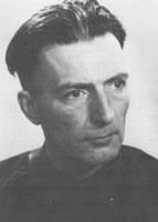 George Wilhelm Kettmann